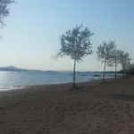 Daire Family Biograd Na Moru