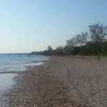 Family * Biograd Na Moru