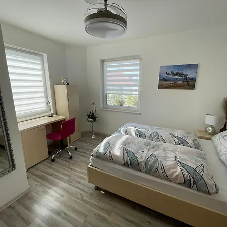 Family Apartman Biograd na Moru