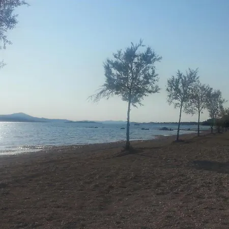 Apartman Family Biograd na Moru
