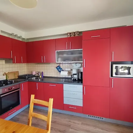 Family * Biograd Na Moru