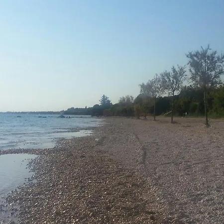 Family * Biograd Na Moru