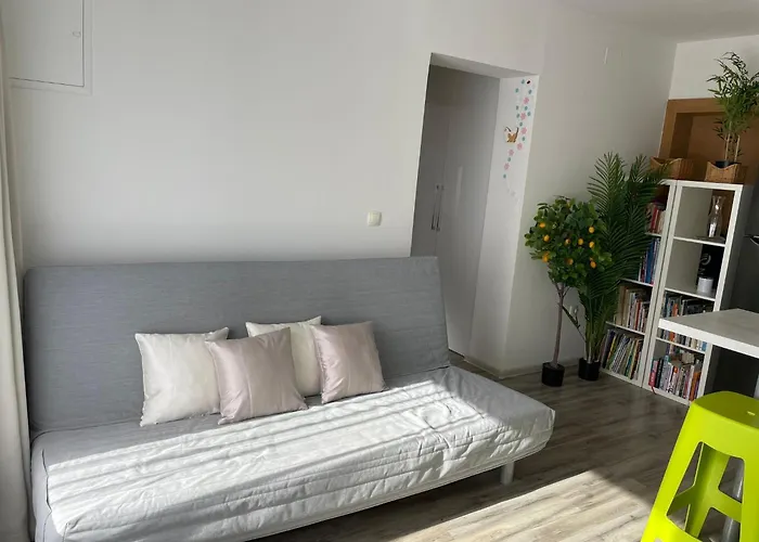 Family Биоград-на-Мору