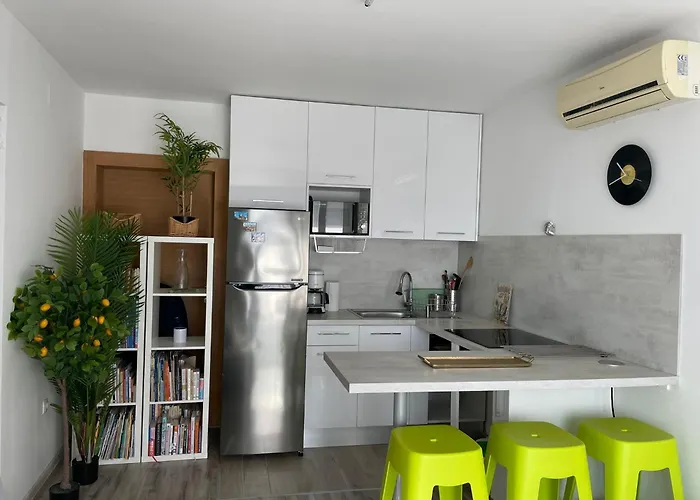 Family Апартаменты *