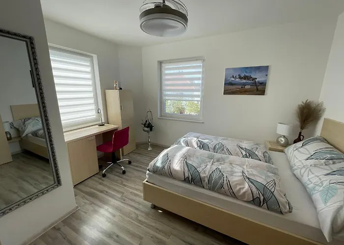 Family Апартаменты Биоград-на-Мору