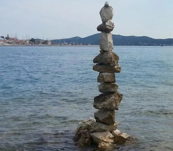 Апартаменты Family