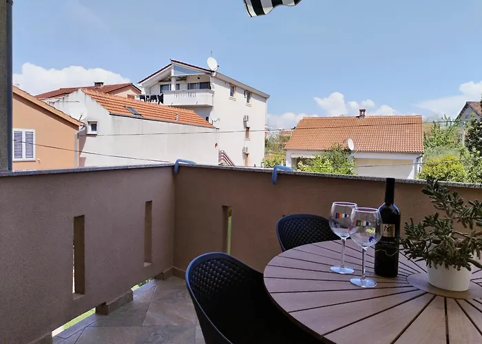 Family Апартаменты