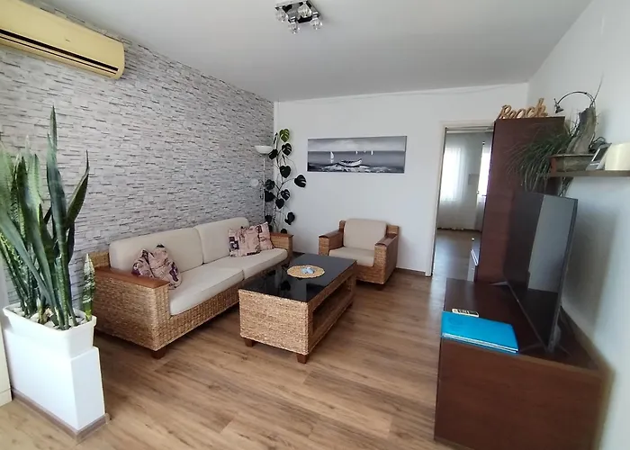 Family Апартаменты *