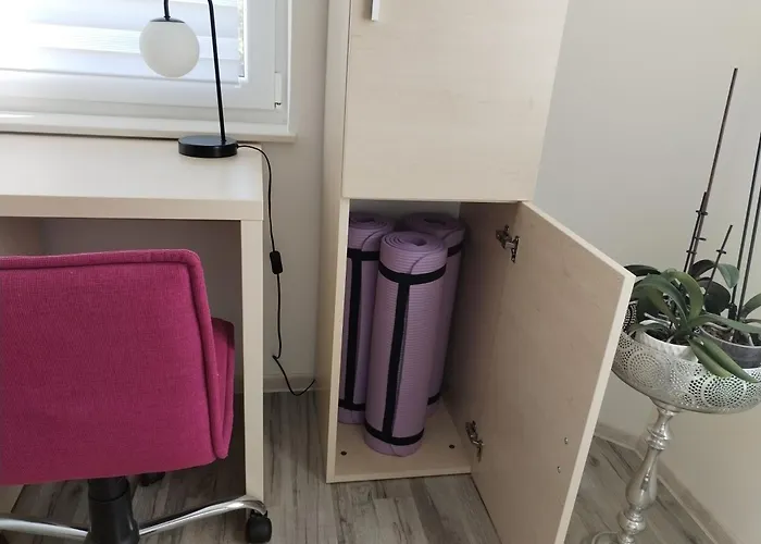 Family Апартаменты