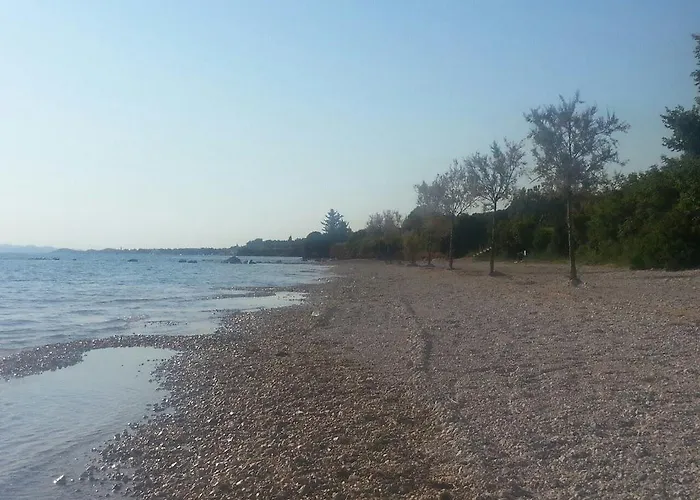 Family * Биоград-на-Мору