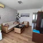 Family Apartamento *