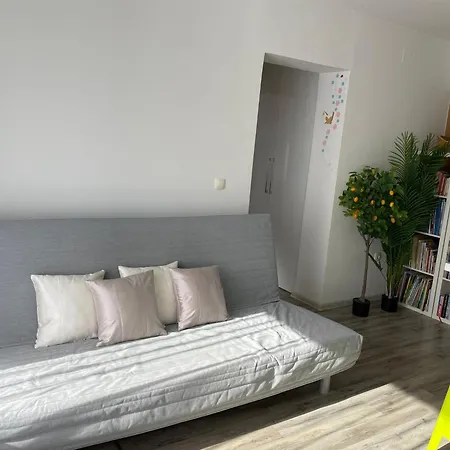 Family Biograd Na Moru