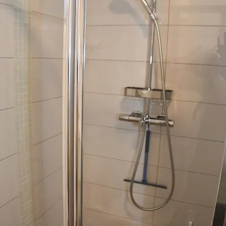 Family Apartment Biograd Na Moru