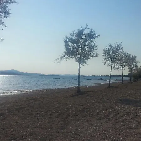 Family Apartamento *