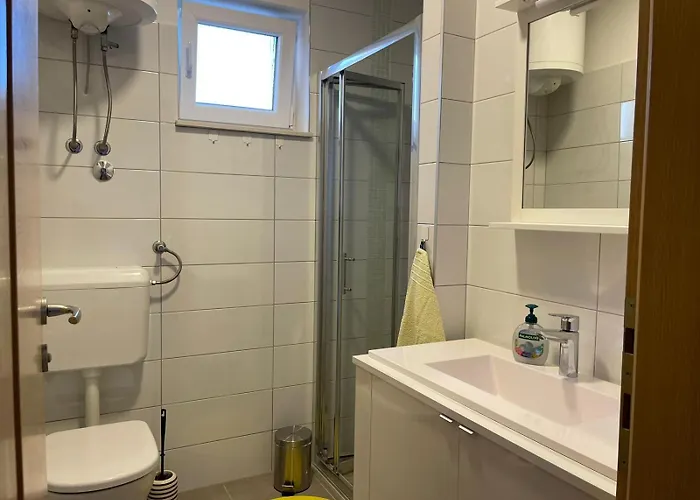 Family Apartman