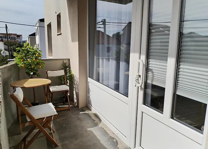 Family Apartman *