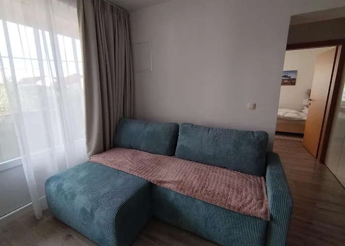 Apartman Family